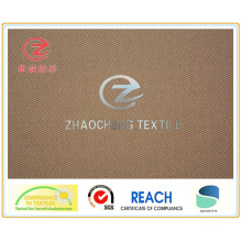 T/C 65/35 Twill Coating and Anti-Acid Funcational Fabric (ZCFF026)